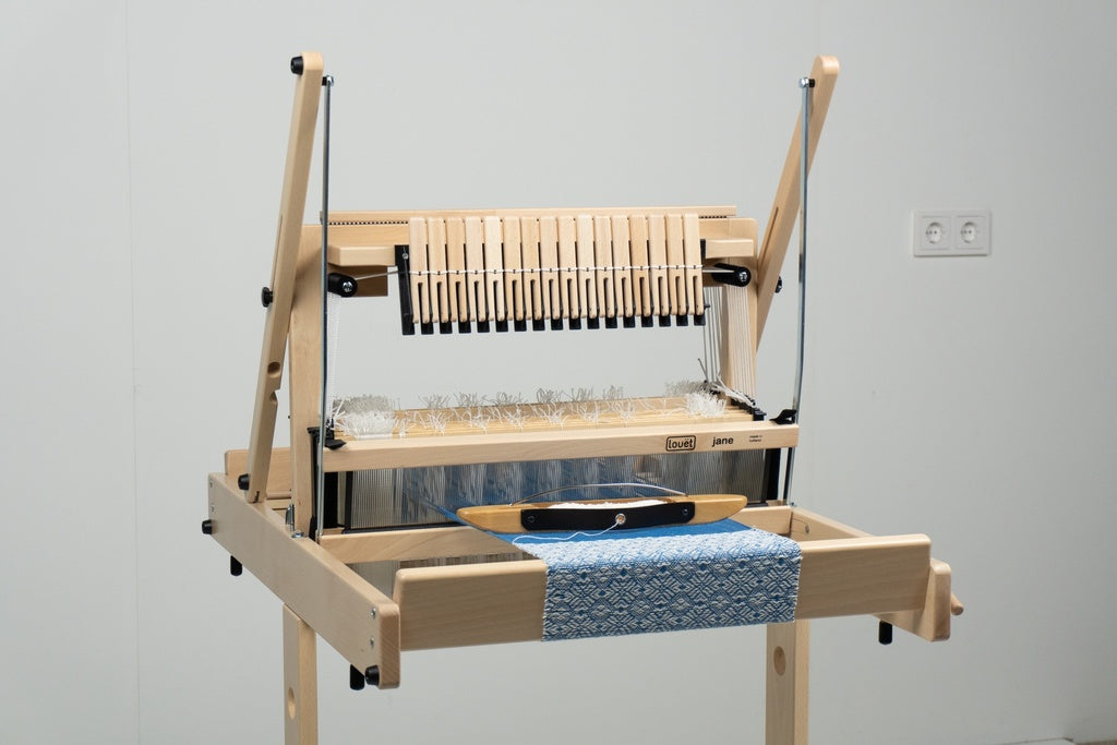 Louet Jane Table  Loom