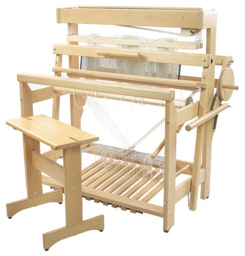 Louet David 3 Loom
