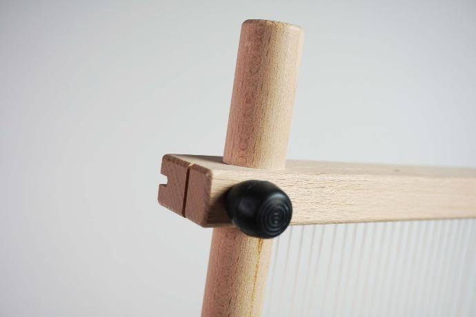 Louet Lisa Tapestry Loom