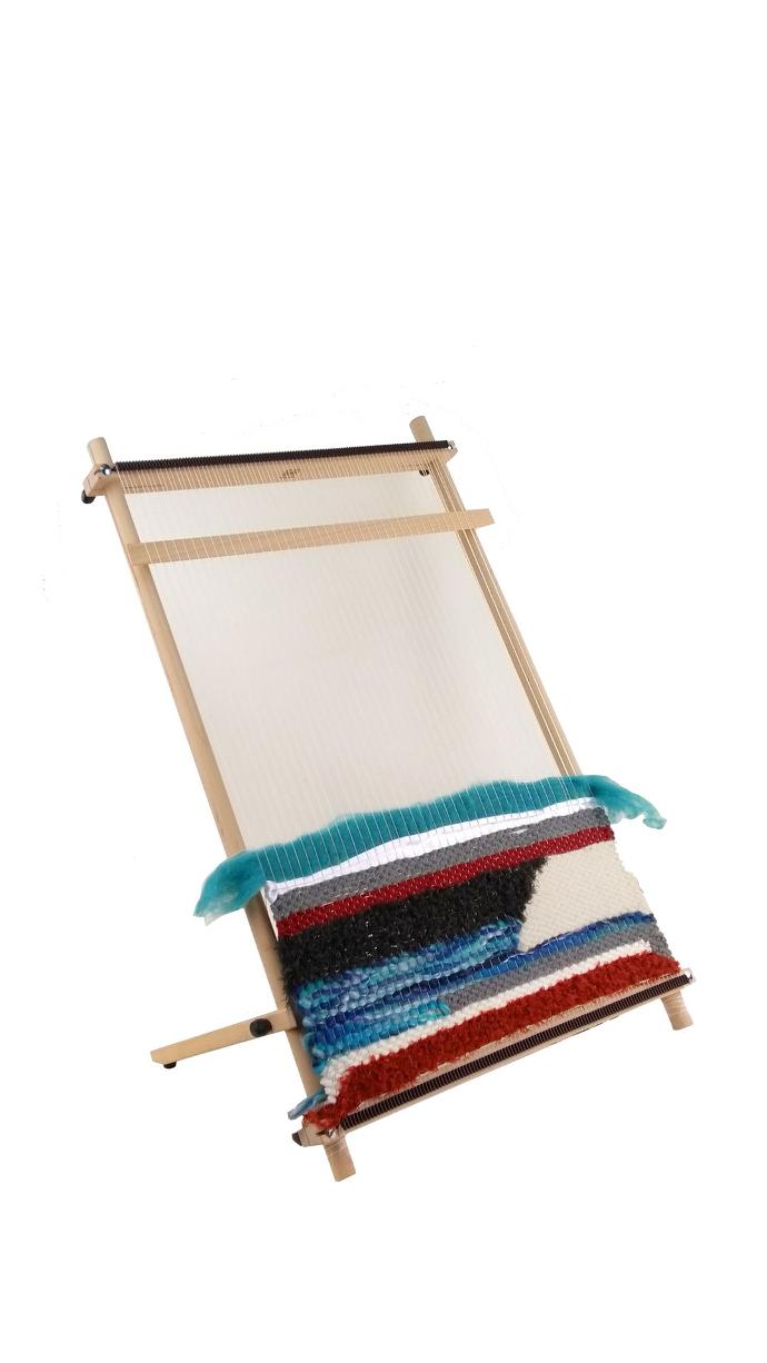 Louet Lisa Tapestry Loom