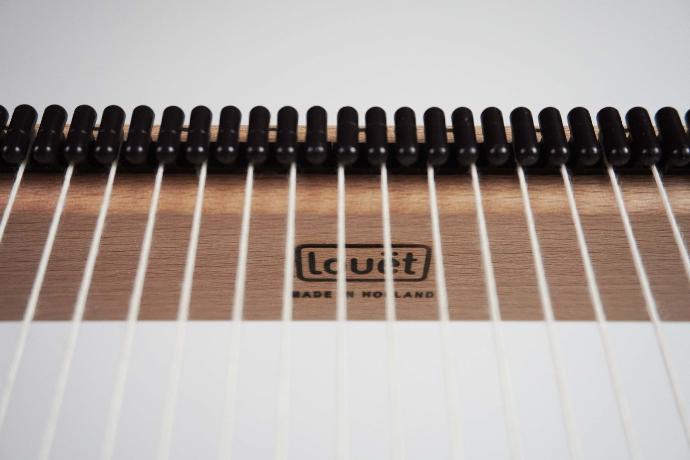 Louet Lisa Tapestry Loom